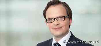 Immobilienmanagement: Es lebe das Büro!