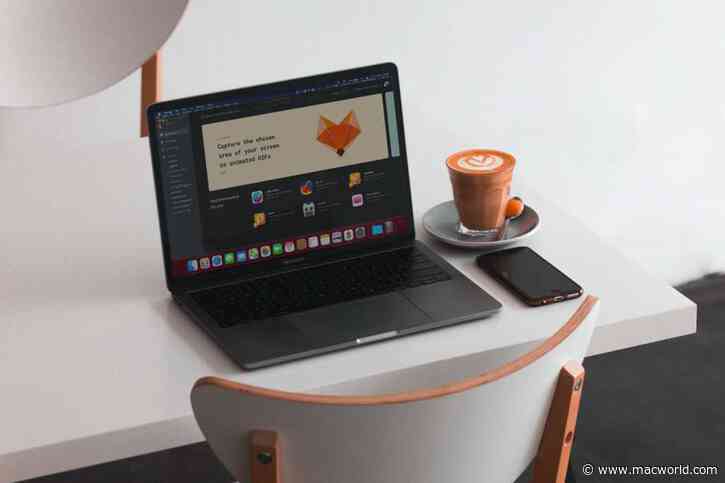 Get access to hundreds of the best apps for Mac for one price