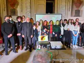 Dante e ''la bella Trinacria'': reading in siciliano su un'opera che dimostra tutta la sua attualità - FiloDiretto - Filodiretto Monreale