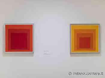 Vende a 320 mila euro un’opera d’arte «disconosciuta»: gallerista assolto - Corriere Milano