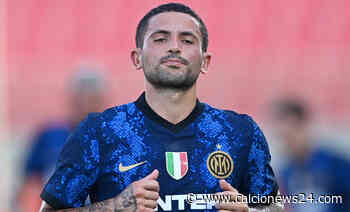 Inter, rapina in casa Sensi: ladri all’opera durante la partita col Torino - Calcio News 24