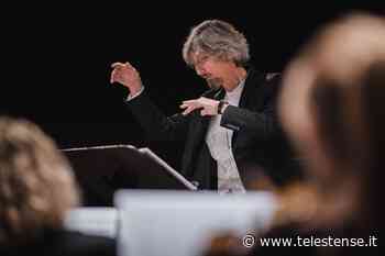 Il Farnace l'opera 'feticcio' di Vivaldi debutta il 30 e 31 dicembre al Teatro Abbado dopo 283 anni – Telestense - Telestense