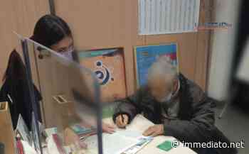 Ok del Comune di Foggia, continua l'opera del PIS a sostegno di poveri e senzatetto. "Operatori ci mettono il cuore" - l'Immediato