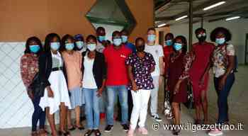 Opera Don Calabria, ecco gli interventi negli ospedali di Angola, Brasile e Filippine - ilgazzettino.it