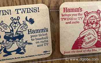 Scott Mansch: Bittersweet memories of The Met still linger | The Globe - The Globe