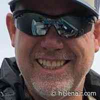 Scott Falkowski: Celebrate Jesus entering the world | Local | helenair.com - Helena Independent Record