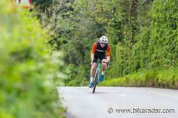 George Scott's Gear of the Year 2021 - BikeRadar