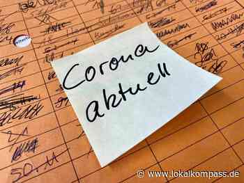 Quarantäne – aktuelle Regelungen in Marl: Besondere Vorgaben bei der Omikron-Variante - Marl - Lokalkompass.de