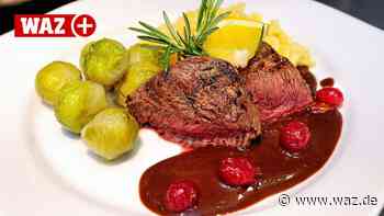 Wo es in Witten an den Feiertagen was auf die Gabel gibt - Westdeutsche Allgemeine Zeitung