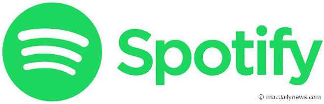 Spotify HiFi is still M.I.A. while Apple Music subscribers enjoy Lossless Audio for free