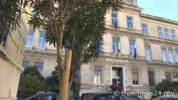 Polemiche al consiglio comunale di Trani, critiche per Bottaro - Trani news24city