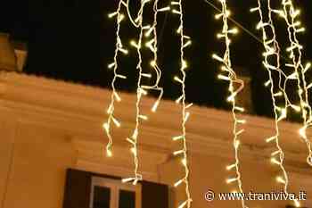 Il video di auguri di Trani 2.0 - TraniViva