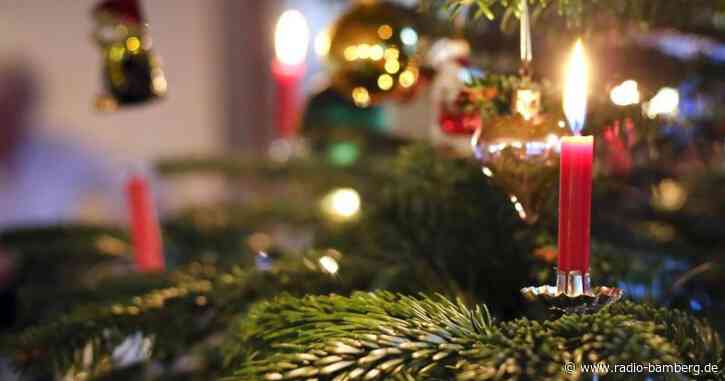 Bischöfe: Weihnachten als Fest der Hoffnung