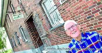 Kurt Cremers „zweiter Ruhestand“: Das Zollmuseum verliert seinen wichtigsten Mitarbeiter