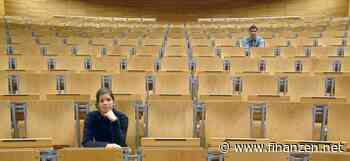 50 Jahre BAföG: Nach der Reform ist vor der Reform