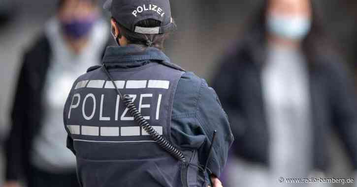 Corona-Erkrankungen von Polizisten weiter kein Dienstunfall