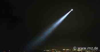 Heidelberg:  Vermisste Frau gefunden