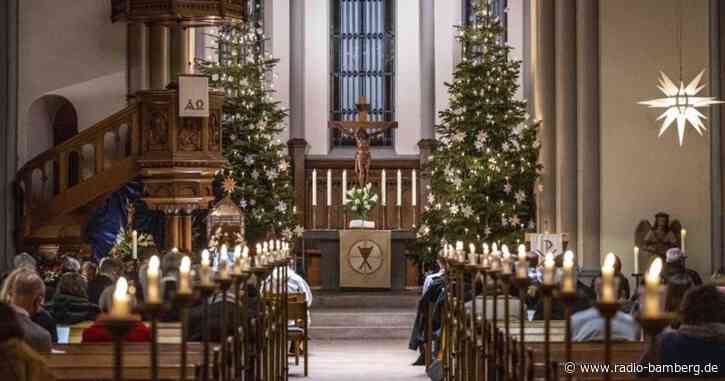 Kirchen thematisieren Corona und Leid von Flüchtlingen