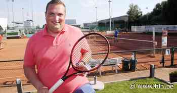 Drukke eindejaarskalender met toernooien in Roeselare, Menen, Ieper en Waregem - Het Laatste Nieuws