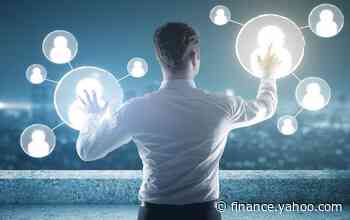 Beam Global, Generac, One Stop Systems, QuickLogic and CyberOptics highlighted as Zacks Bull and Bear of the Day - Yahoo Finance