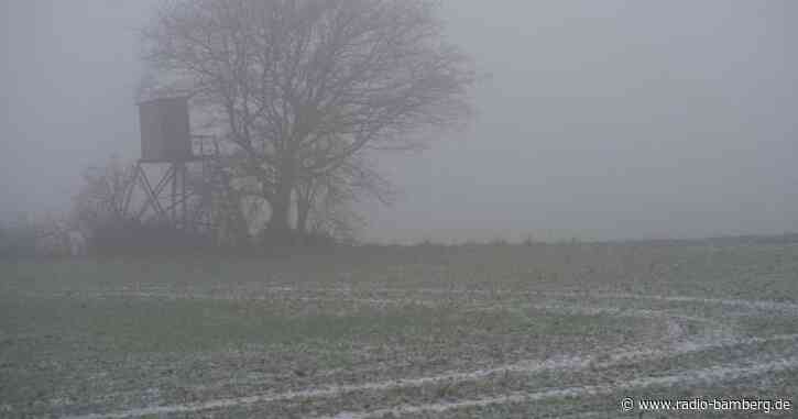 Mieses Weihnachtswetter mit viel Regen: Schnee im Nordosten