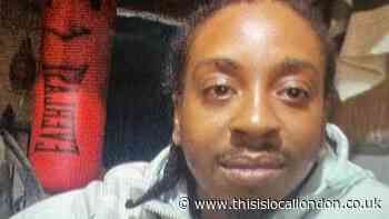Three charged after Jobari Gooden murder in Peckham Rye