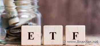 Anlegerverhalten bei ETF-Investments: Blick über den Atlantik