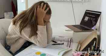 Neues Angebot: - Mobile Beratung für Familien in Pandemie-Nöten - Kronen Zeitung