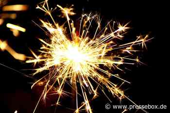 Weihnachten, Zeit der Erwartung - PresseBox