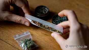 Geschmack und Vorlieben: Fachmännische Beratung: Cannabis-Sommelière helfen bei der Gras-Auswahl | shz.de - shz.de