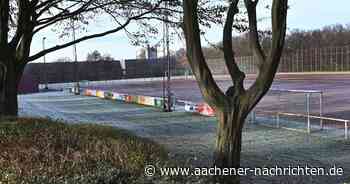 Kunstrasenprogramm: Soziale Kriterien sollen stärker berücksichtigt werden