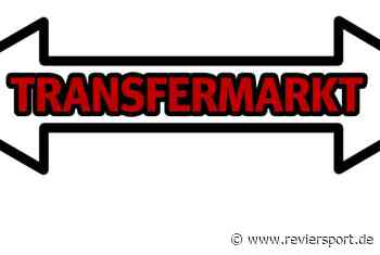 Transferticker: Neues Team für Kolasinac? Winter-Umbruch in Aachen - RevierSport