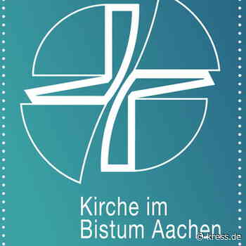 Content-Manager (m/w/d) in Aachen gesucht - kress.de