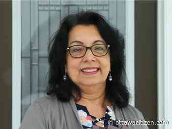 Ottawa Ethnic Media Forum publishes followup volume of the COVID-19 Chronicles