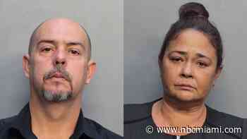 Hialeah Couple Convicted of House Flipping Scam Now Accused of Rental Fraud