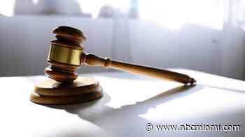 Florida Judge Latest to Block Biden Contractor Vaccine Rule