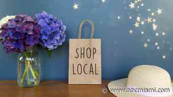 54% of South Florida Small Business Owners Say Covid Negatively Affected Them: Study