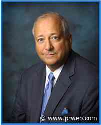 Tecumseh Strengthens Leadership Team, Appoints New CEO and Proven Commercial Management Leaders - PR Web