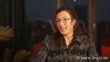 Leen De Witte: 'Er is in Vlaanderen geen affiniteit met Brussel' - BRUZZ