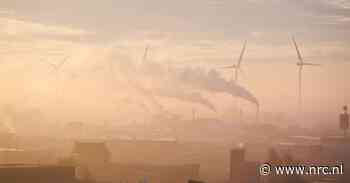 Brussel aast op nieuwe 'Europese belastingen' – maar het verzet is groot, zeker in Nederland - NRC