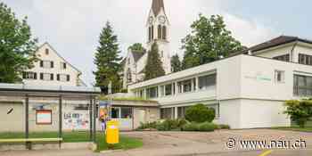 Lindau bereitet sich auf kommunale Wahlen vor - Nau.ch