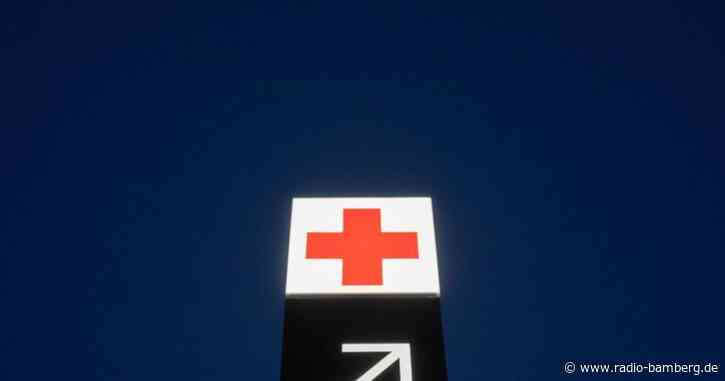 Unfall mit fünf Autos auf der A45: Hoher Schaden