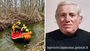 Vigevano, scomparso un uomo di 69 anni. Ricerche sospese in serata - La Provincia Pavese