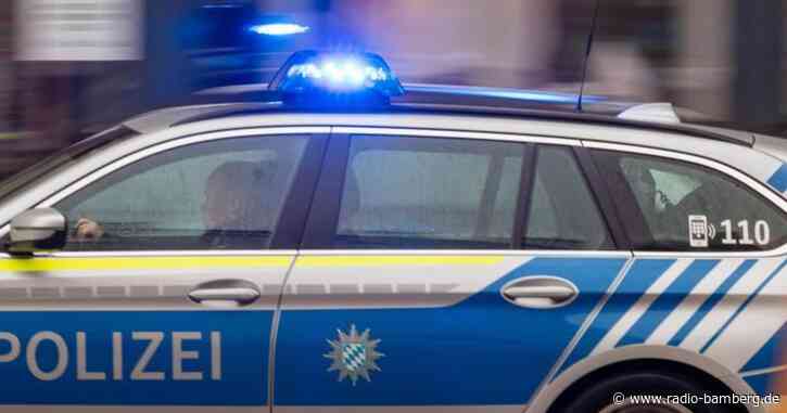 Mann randaliert bei Weihnachtstreffen mit den Großeltern