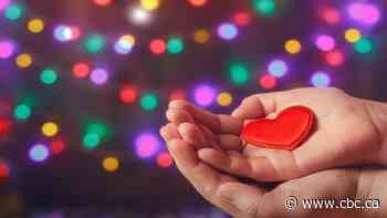 Help your heart grow 3 sizes with this collection of random acts of kindness by Calgarians