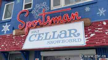 From wooden skis to COVID challenges: iconic Calgary ski store looks back on 75 years in business