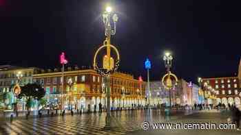 Nice-Matin, Var-Matin et Monaco-Matin paraissent-ils le 25 décembre ? - Nice-Matin