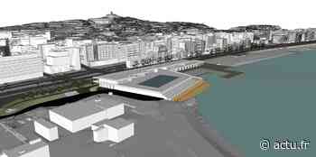 Christian Estrosi annonce trois piscines supplémentaires à Nice d'ici 2028, voici ce qui est prévu - actu.fr