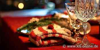 „Der kleine Lord“ besiegt „Aschenbrödel“: So feiert Kiel Weihnachten