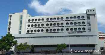 Fp Cgil Matera: “Comune di Grottole condannato per condotta antisindacale dal Tribunale di Matera” - Sassilive.it